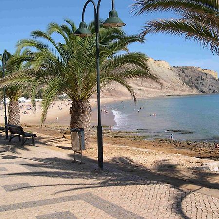 Vilamar Praia Da Luz Ngoại thất bức ảnh