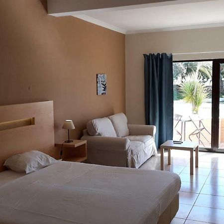 Vilamar Praia Da Luz Ngoại thất bức ảnh