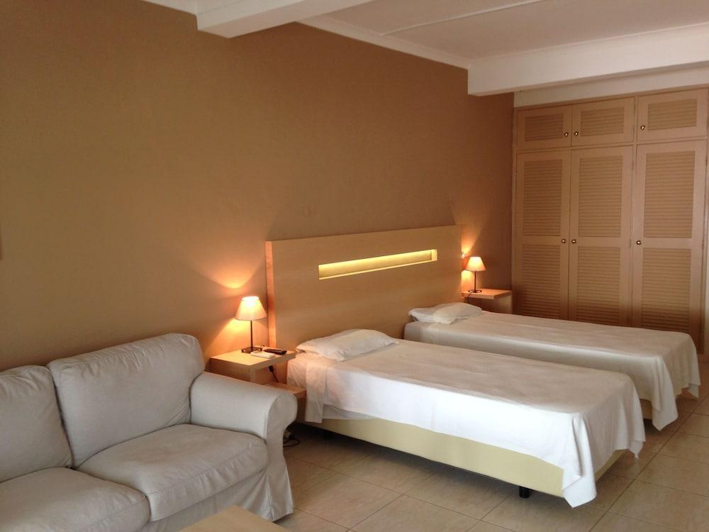 Vilamar Praia Da Luz Ngoại thất bức ảnh
