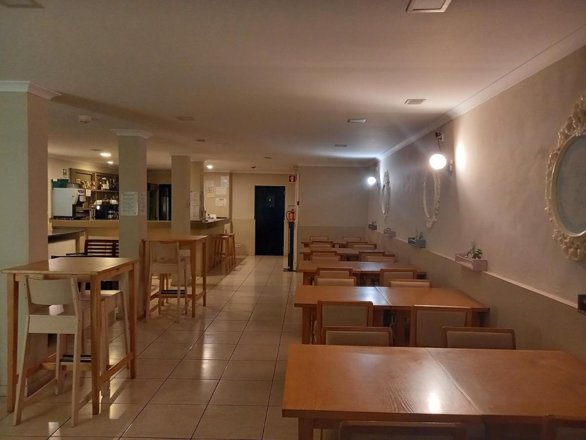 Vilamar Praia Da Luz Ngoại thất bức ảnh