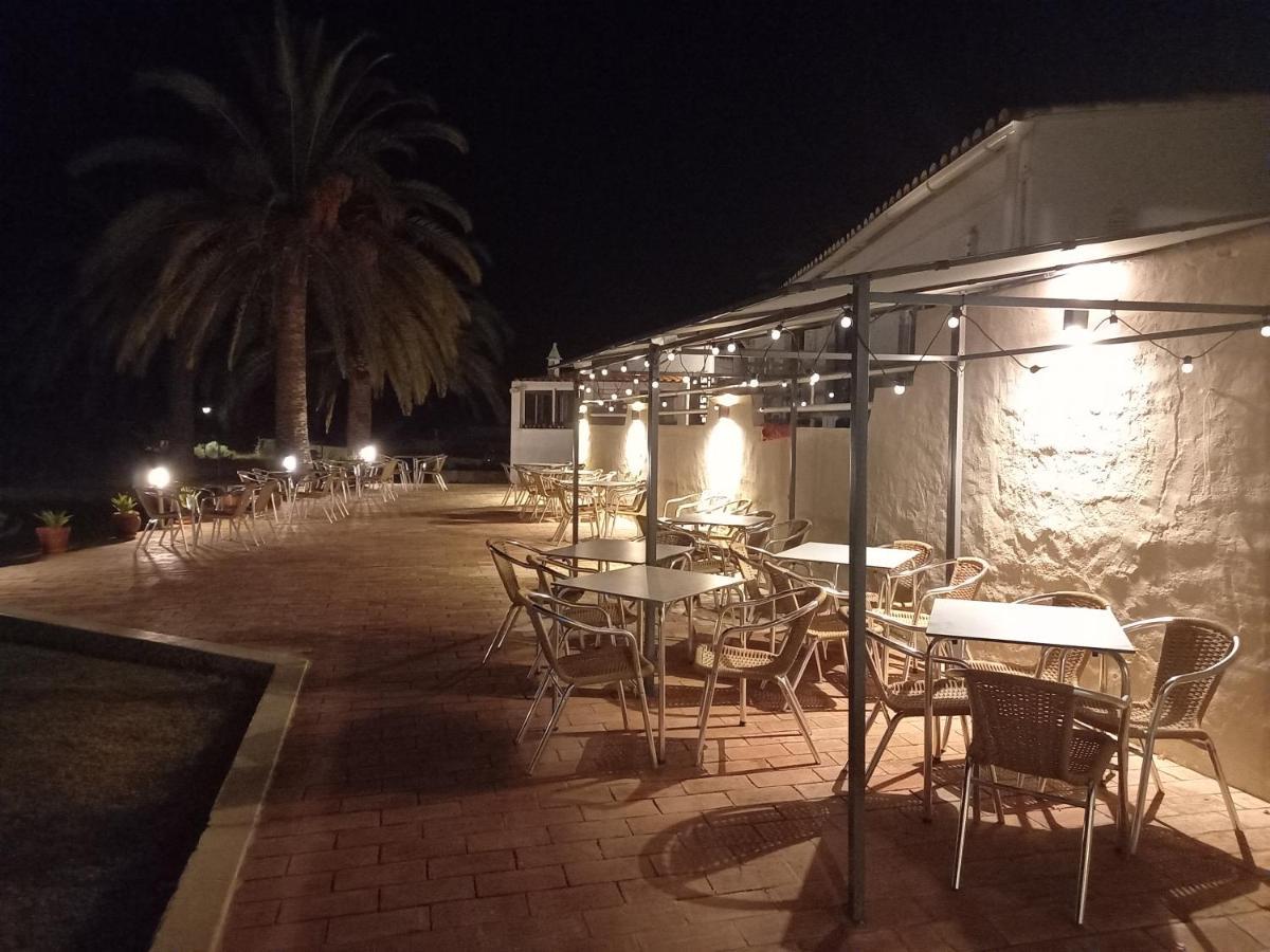 Vilamar Praia Da Luz Ngoại thất bức ảnh