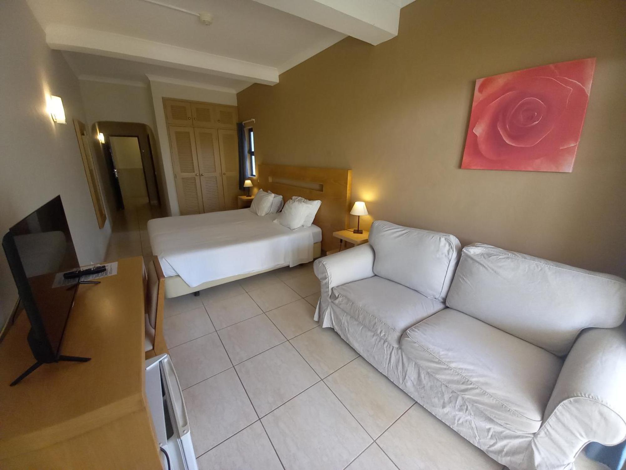 Vilamar Praia Da Luz Phòng bức ảnh