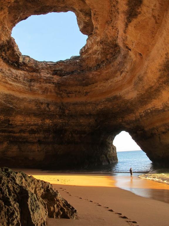 Vilamar Praia Da Luz Ngoại thất bức ảnh