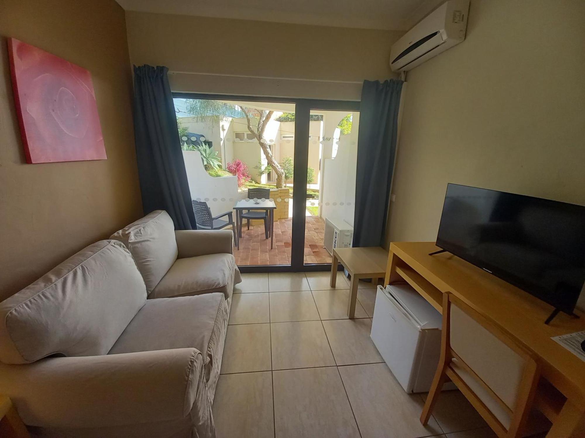 Vilamar Praia Da Luz Phòng bức ảnh