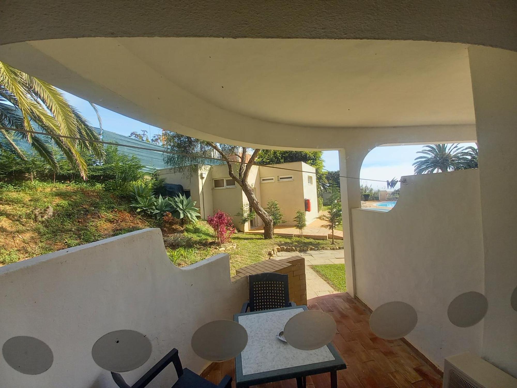 Vilamar Praia Da Luz Phòng bức ảnh