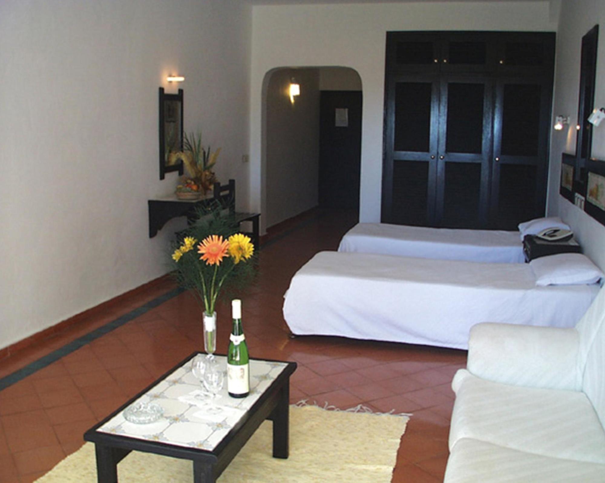 Vilamar Praia Da Luz Ngoại thất bức ảnh