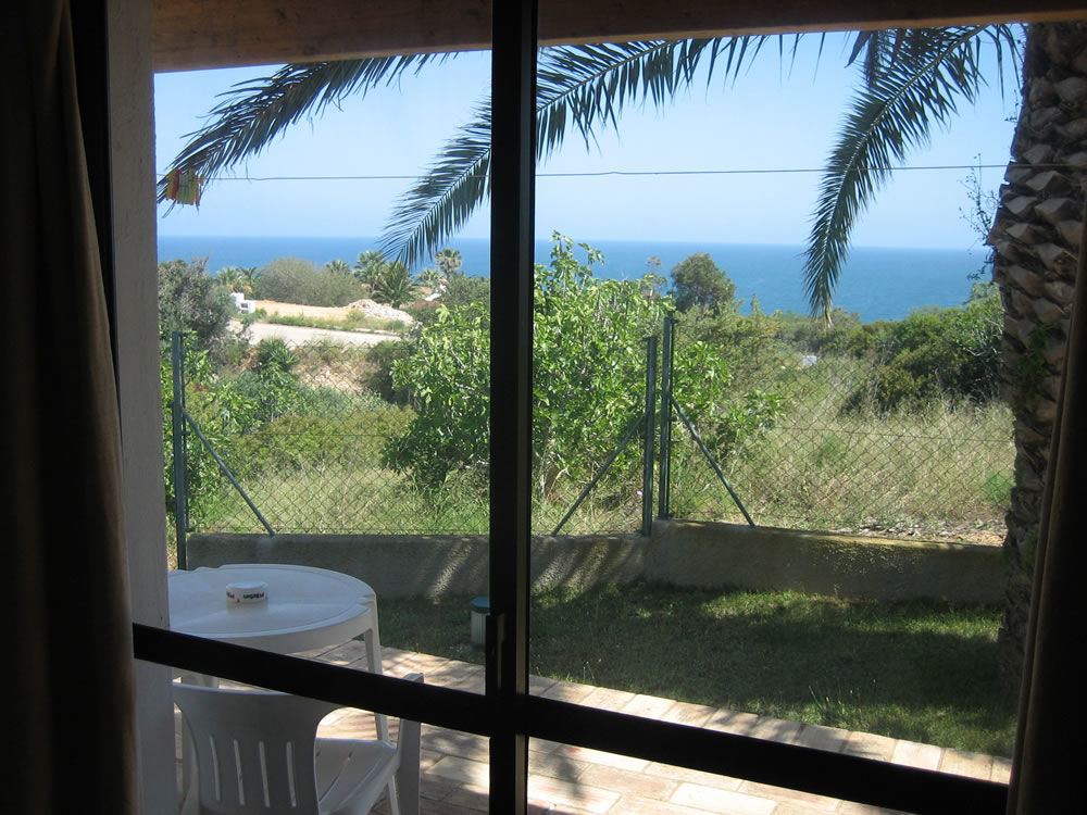 Vilamar Praia Da Luz Ngoại thất bức ảnh