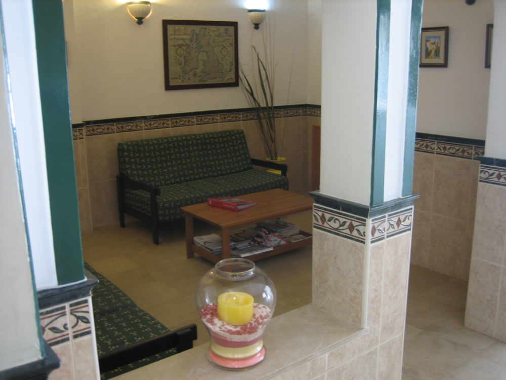 Vilamar Praia Da Luz Ngoại thất bức ảnh