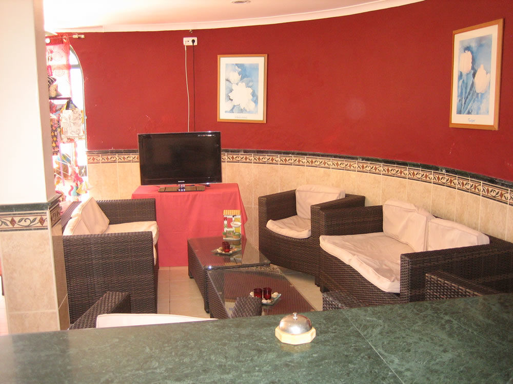 Vilamar Praia Da Luz Ngoại thất bức ảnh