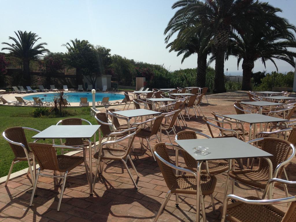 Vilamar Praia Da Luz Ngoại thất bức ảnh