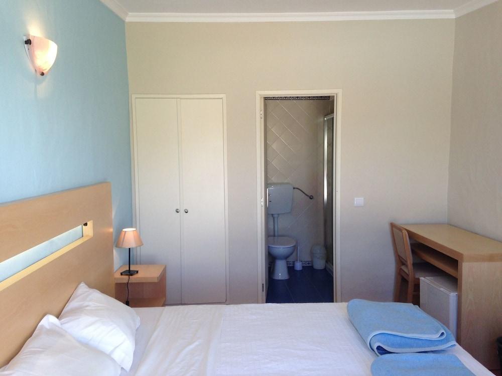 Vilamar Praia Da Luz Ngoại thất bức ảnh