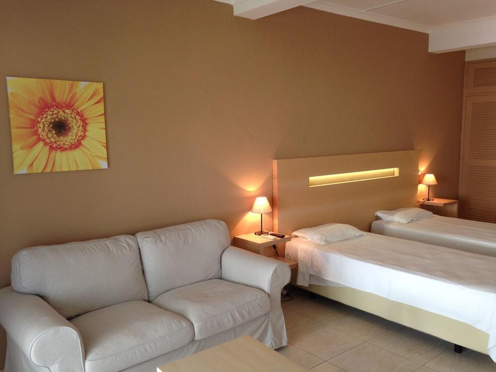 Vilamar Praia Da Luz Ngoại thất bức ảnh